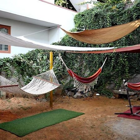 מדיקרי Cornwall Coorg מראה חיצוני תמונה