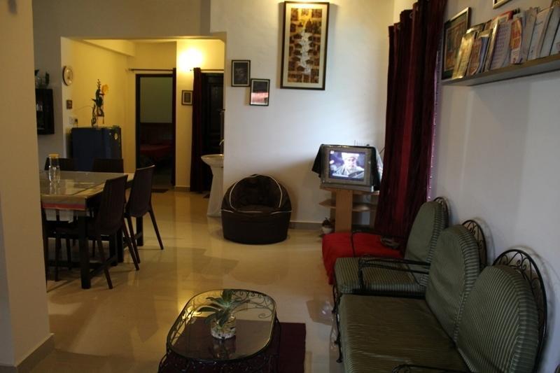 מדיקרי Cornwall Coorg מראה חיצוני תמונה